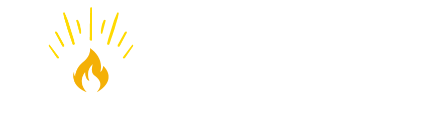 Yeshiva Lubavitch | Johannesburg